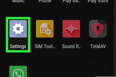 How to Delete Google Assistant