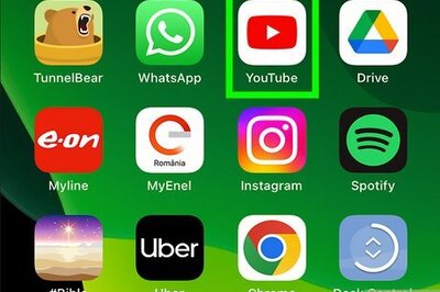 2 Easy Ways to Copy a YouTube Video's Address on an iPhone or iPad