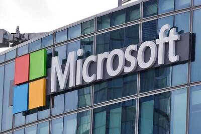 Microsoft Rolls Out Its Power Platform Solution in India to Streamline Employees' Return to Office