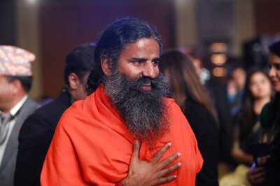Yoga Guru Ramdev Claims to Have Found Ayurvedic Cure for Coronavirus, Scientific Community Skeptical