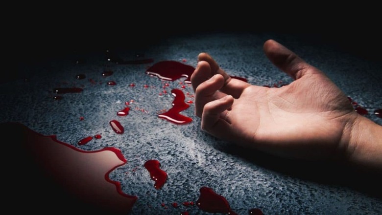Bengaluru: 67-Year-Old Man Dies of Epileptic Attack During Sex; Girlfriend's Husband Helps Dump Body