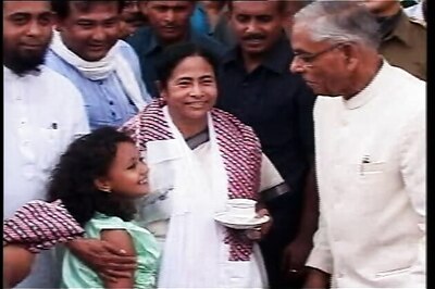 West Bengal: 6 municipalities go to polls today