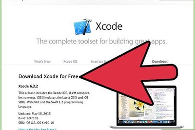 A Beginner's Guide to Programming in C