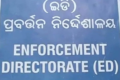 Money Laundering Case: Dawood's Brother Kaskar Sent in Judicial Custody