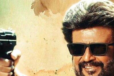Advance Bookings For Rajinikanth And Amitabh Bachchan-starrer Vettaiyan Underway