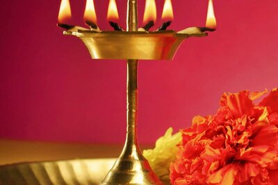 Aaj Ka Panchang, October 10, 2021: Check Out Tithi, Shubh Muhurat, Rahu Kaal and Other Details for Sunday