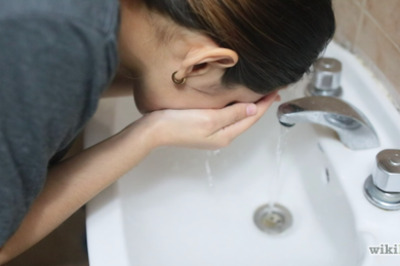 How to Do Your Eyebrows