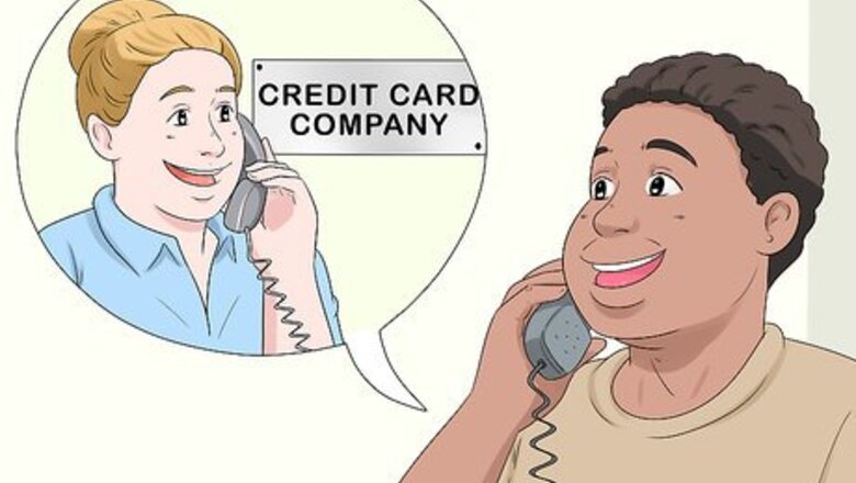 How to Lower Debt Payments