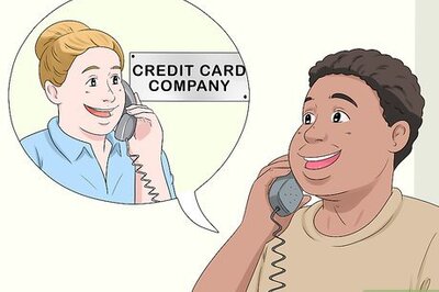 How to Lower Debt Payments