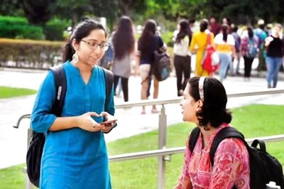 AILET 2024 Admit Card Release Date Deferred to November 24, Exam on December 10