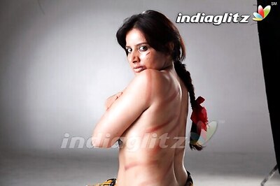 Kannada film 'Danduplaya' to be dubbed in Telugu