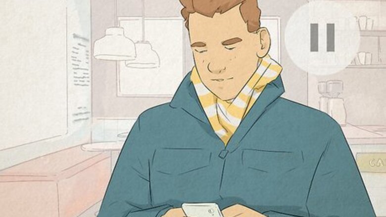 How to React to Upsetting Posts Online