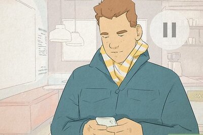 How to React to Upsetting Posts Online