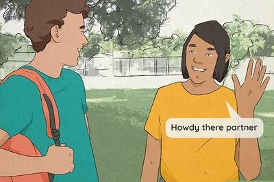 Funny Ways to Say Hello: 45 Cool and Creative Options