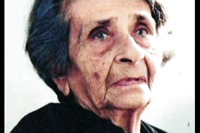 India's first woman photo-journalist dead