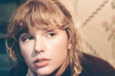 Mental Health: Taylor Swift Inspires Us Through her Work and Words