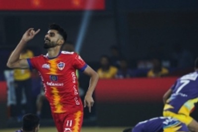 Ultimate Kho Kho: Telugu Yoddhas Kick-Off Campaign in Style as They Beat Chennai Quick Guns