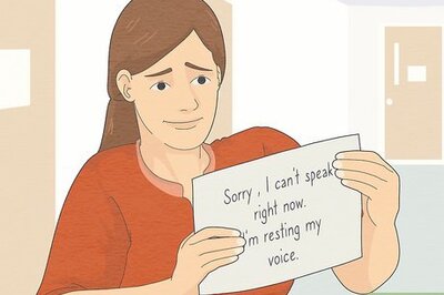 How to Get Your Voice Back Quickly: Laryngitis Treatments & Recovery Tips