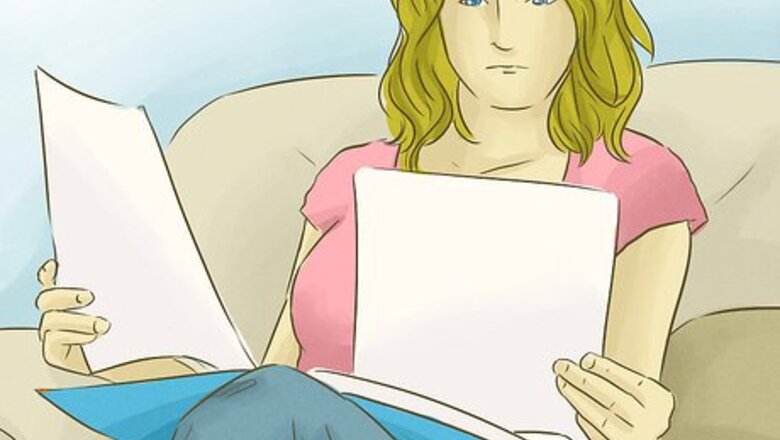 How to Be a Lupus Advocate