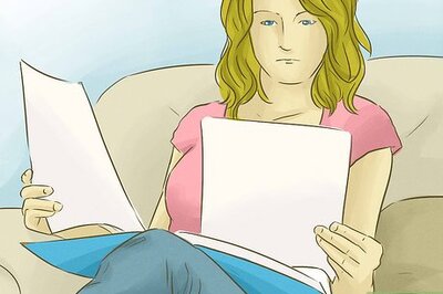 How to Be a Lupus Advocate