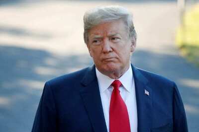 Trump Gripes on Forex Weigh on Dollar, Stoke 'Currency War' Fears