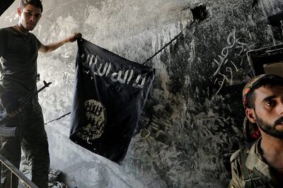 NIA Strikes Against Terror: How Bhatkal Islamic State Operative Led to their 48 Digital Warriors | Exclusive