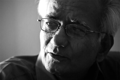 Kundan Shah: The Auteur Who Taught Us to Laugh at Life & Death
