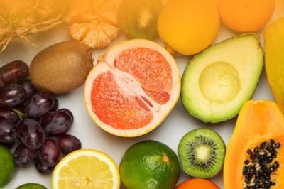 Here’s Why You Should Avoid These 4 Foods On An Empty Stomach