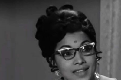 Kasethan Kadavulada, Based On Chitralaya Gopu's Play, Completes 50 Years Of Release