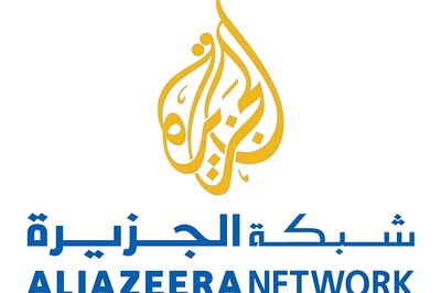 Al Jazeera penalised for showing wrong map of India, off air for five days