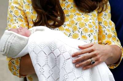 Regular Naps May Help Toddlers Learn Language Better