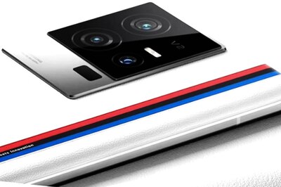 India 5G Phone Market To Expand Over 70% By End Of 2023