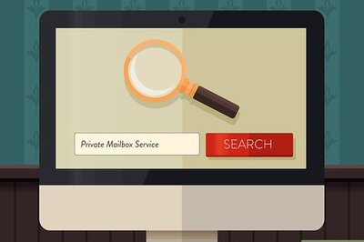 How to Rent a Private Mailbox