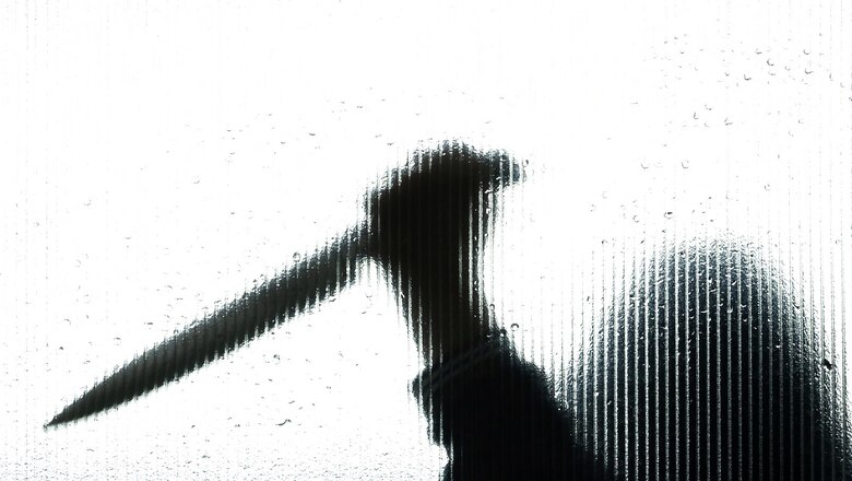 Mumbai: Man Stabs Friend to Death During Quarrel Over Paying for Alcohol, Held