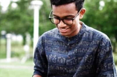 BHU PG Counselling 2024: Spot Round Registration for Vacant Seats Begins