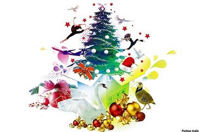 Will Shimla see a white Christmas this year?