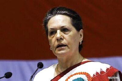 Sonia Gandhi to launch 'Zero Landless Project' on September 8