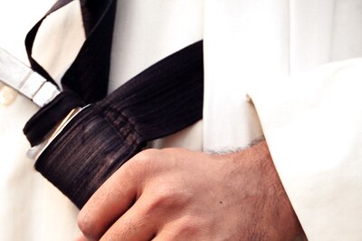 PIL Against Delhi HC Permitting Sikhs to Carry 'kirpan' On Flights Withdrawn