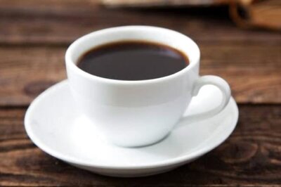 5 Health Drinks to Keep You Warm During Winter