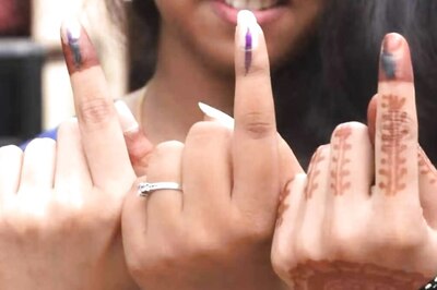 One Nation, One Election: Law Commission Working on ‘Practicable’ Roadmap & Framework, Rajya Sabha Told