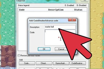 How to Catch Ho Oh in Pokémon Emerald