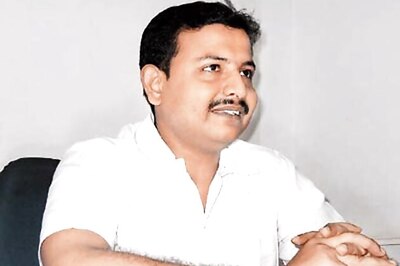 My signature was forged to close case: RTI activist