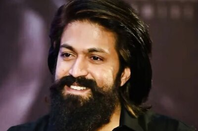 Yash's 2013 Film Raja Huli To Re-release In Theatres