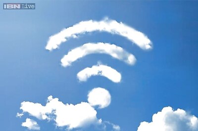 Delhi to get full wifi coverage in 2 years: Adarsh Shastri