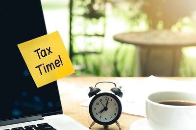 Income Tax Day 2023: Why is July 24 Celebrated As Aaykar Diwas? Date, History and Significance