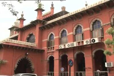 HC Quashes TN Order on 85 Percent Reservation on MBBS and BDS Seats