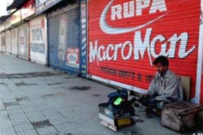 No land lease to outsiders, asserts J&K