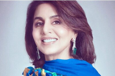 Neetu Kapoor Spills The Beans on Ranbir-Alia Wedding, Says The Two Make a Great Pair | Exclusive