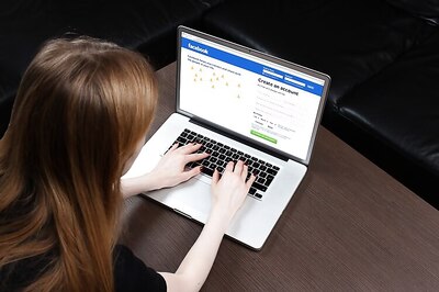 Austria's Supreme Court to decide if class action lawsuit possible against Facebook in data pact case