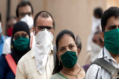 4 Held in Delhi for Cheating Job Aspirants on Promise of Data Entry Jobs